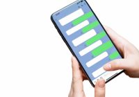 ラインのイメージ